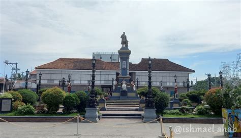 smell biñan|To know more about Biñan's history and culture, tourist.